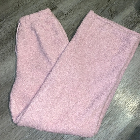 ASOS Lounge Pants - Picture 3 of 5